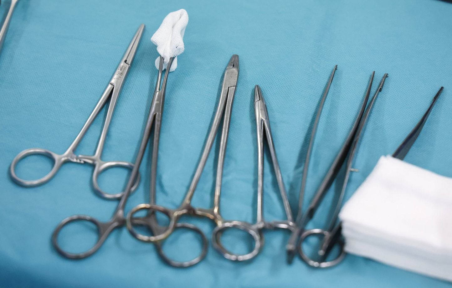 “No recibiremos cantidades al estilo americano”… ¿Cómo se compensan los errores médicos en Francia? “No recibiremos cantidades al estilo americano”… ¿Cómo se compensan los errores médicos en Francia?